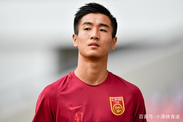 独立报：廷伯近日首次和球队合练，有望在欧冠决赛中复出